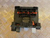 VW Golf 5 1K Sikringsboks Med OEM Nr. 1K0937049H Fra VW Ophugger
