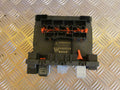 VW Golf 5 1K Sikringsboks Med OEM Nr. 1K0937049H Fra VW Ophugger