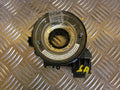 VW Golf 5 1K Airbag Stelring Med OEM Nr. 1KO959653 Fra VW Ophugger