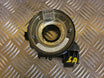 VW Golf 5 1K Airbag Stelring Med OEM Nr. 1K0959653 Fra VW Ophugger