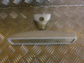 VW Golf 5 1K Bakspejl Indvend Med OEM Nr. 1K0857511BSMA Fra VW Ophugger