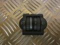 VW Golf 5 1K Kontakt Lygtejustering Med OEM Nr. 1K0941333D Fra VW Ophugger