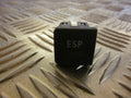 VW Golf 5 1K Esp Div. Dele Med OEM Nr. 5K0927117REH Fra VW Ophugger
