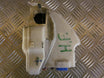 VW Golf 5 1K Dørlås Med OEM Nr. 3D1837016AC Fra VW Ophugger