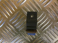 VW Golf 5 1K Kontakt Diverse Med OEM Nr. 7L6959833B Fra VW Ophugger