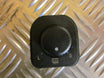 VW Golf 5 1K Kontakt Sidespejl Med OEM Nr. 1K0959565A Fra VW Ophugger