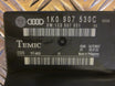 VW Golf 5 1K Bcm / Komfortkomputer Med OEM Nr. 1K0907530C Fra VW Ophugger