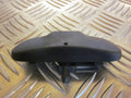 VW Golf 5 1K Sprinklerdyse Med OEM Nr. 1T0955986 Fra VW Ophugger