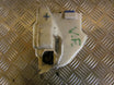 VW Golf 5 1K Dørlås Med OEM Nr. 3D1837015AP Fra VW Ophugger