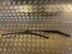 VW Golf 5 1K Viskerarm Med OEM Nr. 1K1955409 Fra VW Ophugger