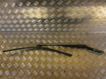VW Golf 5 1K Viskerarm Med OEM Nr. 1K1955409 Fra VW Ophugger