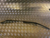 VW Golf 5 1K Viskerarm Med OEM Nr. 1K1955410 Fra VW Ophugger