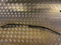 VW Golf 5 1K Viskerarm Med OEM Nr. 1K195541003C Fra VW Ophugger