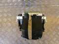 Toyota Yaris Verso Speedometer - Instrument Med OEM Nr. 838005C741 Fra Toyota Ophugger