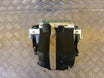 Toyota Yaris Verso Speedometer - Instrument Med OEM Nr. 4573002970 Fra Toyota Ophugger