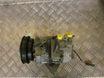 VW Passat 3B Aircondition Pumpe Med OEM Nr. 8D0260808 Fra VW Ophugger