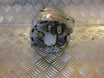 Audi 80/90 Generator Med OEM Nr. 026903015B Fra Audi Ophugger