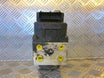 Renault Megane Scenic ABS Pumpe Med OEM Nr. 0273004395 Fra Renault Ophugger
