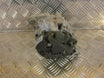 Opel Astra G Generator Med OEM Nr. CA1391IR Fra Opel Ophugger
