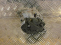 Opel Astra G Generator Med OEM Nr. CA1391IR Fra Opel Ophugger