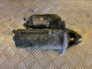 Audi 100 Starter Med OEM Nr. Ophugger Fra Audi Ophugger