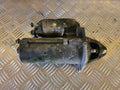 Audi 100 Starter Med OEM Nr. Ophugger Fra Audi Ophugger