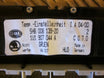Skoda Octavia Varmeregulering Med OEM Nr. 1U1907044A Fra Skoda Ophugger