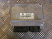 VW Passat 3B Motorstyring - Motorstyreboks - Injection Elboks Med OEM Nr. 3B0906018P Fra VW Ophugger