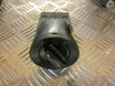 VW Passat 3B Kontakt Lys Med OEM Nr. 1C0941531 Fra VW Ophugger
