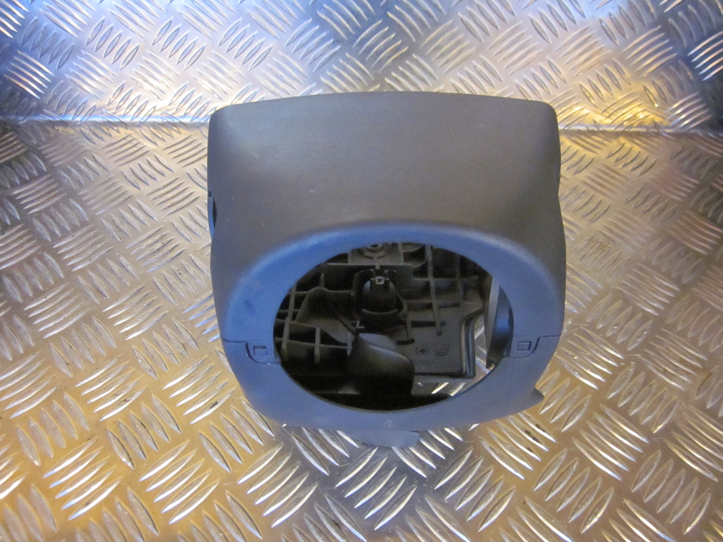 Opel Meriva A Ratafdækning Med OEM Nr. 13136397 Fra Opel Ophugger