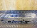 Opel Meriva A Tandstang Med OEM Nr. 93322041 Fra Opel Ophugger