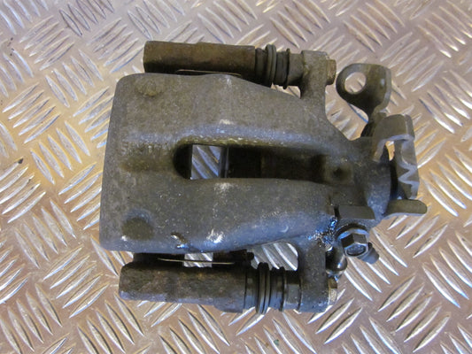 Opel Meriva A Bremsekaliber HB Med OEM Nr. Ophugger Fra Opel Ophugger