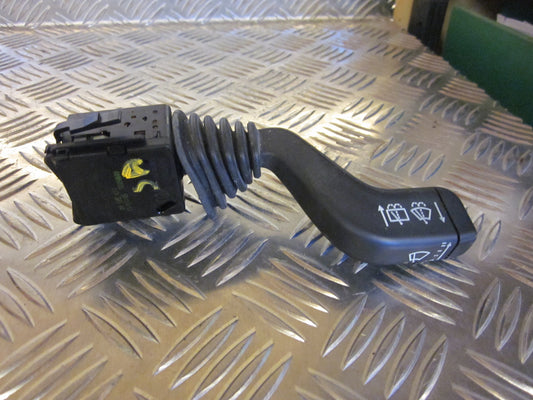 Opel Meriva A Kontakt Visker Med OEM Nr. Ophugger Fra Opel Ophugger