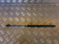 Skoda Octavia Bagklapsdæmper Med OEM Nr. 1U9827550B Fra Skoda Ophugger