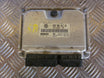 Skoda Octavia Motorstyring - Motorstyreboks - Injection Elboks Med OEM Nr. 038906012HC Fra Skoda Ophugger