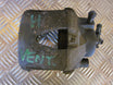 Skoda Octavia Bremsekaliber Hf Med OEM Nr. 1K0615124D Fra Skoda Ophugger