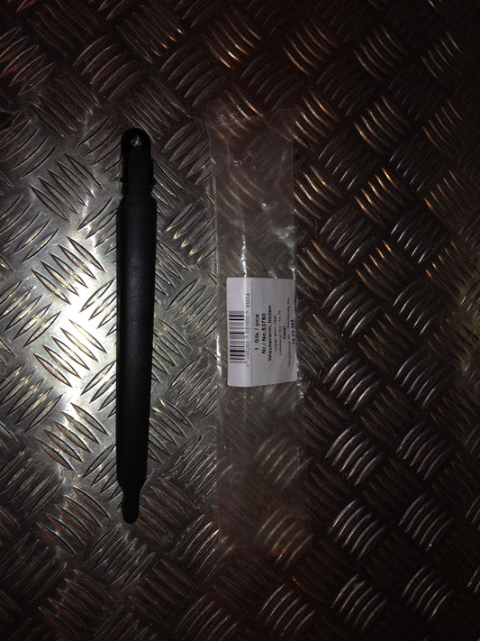 Opel Astra H Viskerarm Med OEM Nr. Ophugger Fra Opel Ophugger