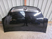 Opel Meriva A Fronthjelm Med OEM Nr. 93186909 Fra Opel Ophugger