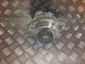 Honda Civic Eg Generator Med OEM Nr. A5T04092 Fra Honda Ophugger