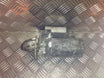 Audi 80/Cab Starter Med OEM Nr. 0001108101 Fra Audi Ophugger