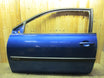 Renault Megane 2 Dør V 2 Dørs Med OEM Nr. 7751474349 Fra Renault Ophugger