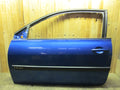 Renault Megane 2 Dør V 2 Dørs Med OEM Nr. 7751474349 Fra Renault Ophugger