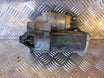Peugeot Partner Starter Med OEM Nr. 5802M4 Fra Peugeot Ophugger