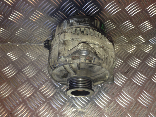 Ford Mondeo 1 Generator Med OEM Nr. 0123212001 Fra Ford Ophugger