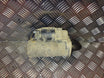 Saab 900 Starter Med OEM Nr. 1005821709 Fra Saab Ophugger