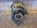 Peugeot Partner Generator Med OEM Nr. 5705L5 Fra Peugeot Ophugger