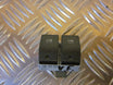 VW Polo 9N Kontakt Rudehejs Med OEM Nr. 6Q0959858 Fra VW Ophugger
