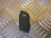 VW Polo 9N Kontakt Rudehejs Med OEM Nr. 6Q0959856 Fra VW Ophugger