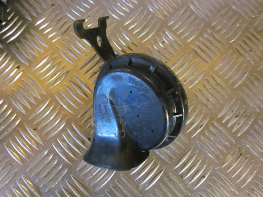 Opel Vectra C Horn Med OEM Nr. Ophugger Fra Opel Ophugger