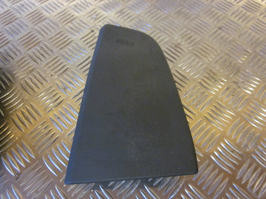 Opel Vectra C Airbag Side Med OEM Nr. Ophugger Fra Opel Ophugger